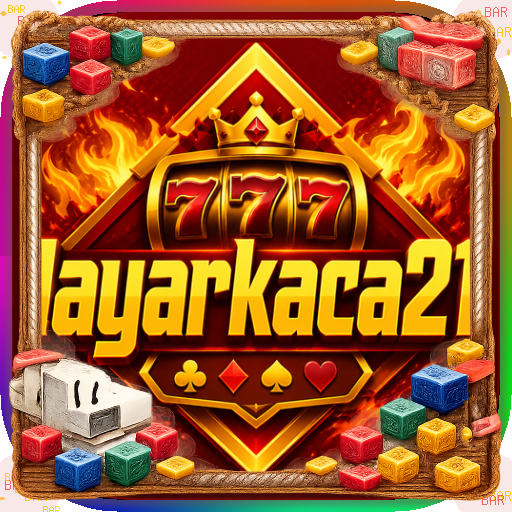 layarkaca21 — galeri pratinjau - APK Resmi