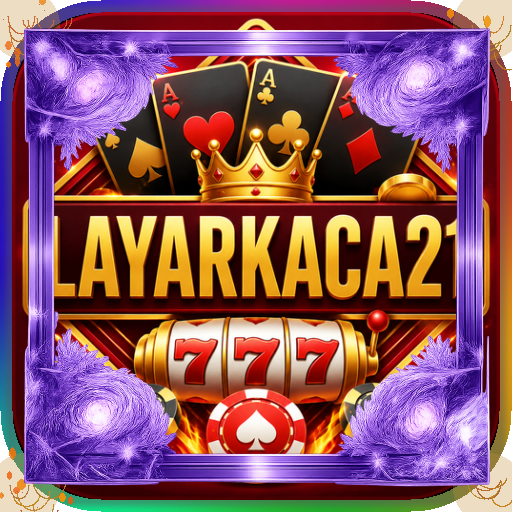 layarkaca21 — galeri pratinjau Resmi APK